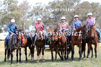 IllaboCampdraft2014_0577