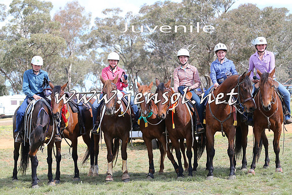 IllaboCampdraft2014_0577
