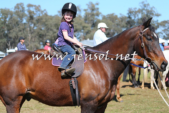 IllaboCampdraft2014_1136