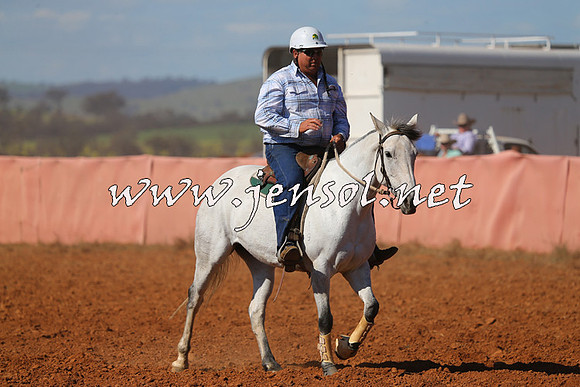 IllaboCampdraft2014_1314