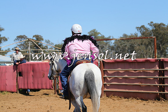 IllaboCampdraft2014_1183