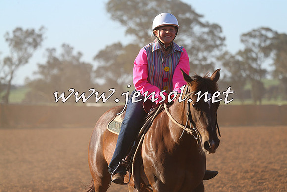 IllaboCampdraft2014_1502