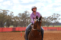 IllaboCampdraft2014_0533