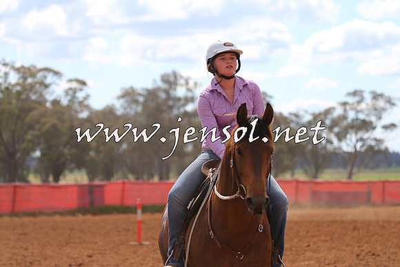 IllaboCampdraft2014_0533