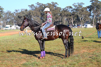 IllaboCampdraft2014_1033