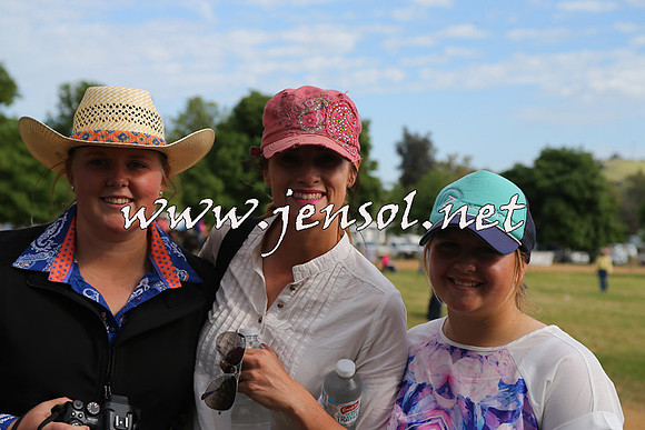 BattleoftheBidgee_0042