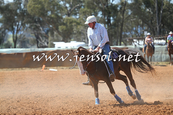 IllaboCampdraft2014_1246