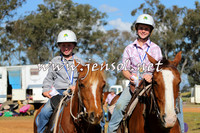 IllaboCampdraft2014_0586