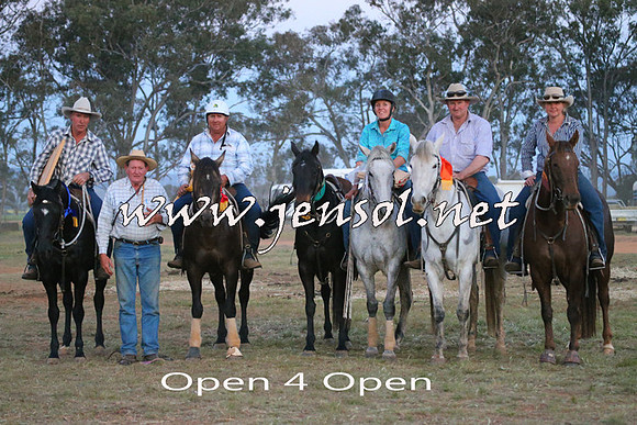 IllaboCampdraft2014_1738