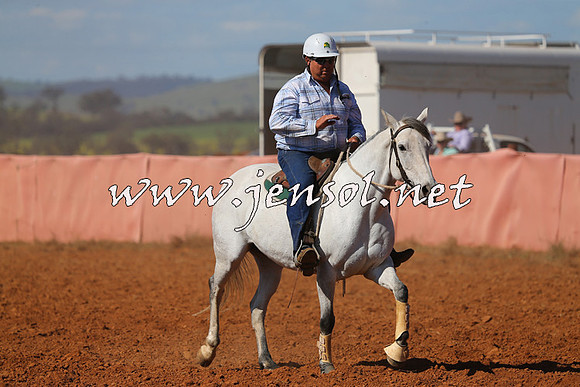 IllaboCampdraft2014_1315