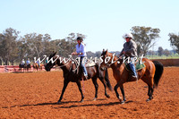 IllaboCampdraft2014_0136