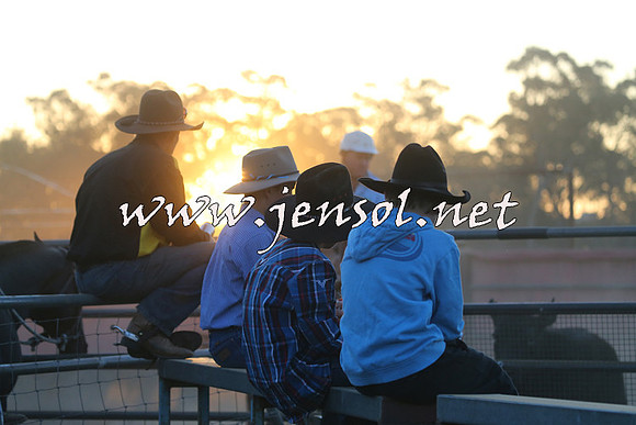 IllaboCampdraft2014_1683