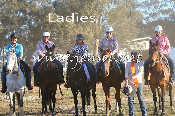 IllaboCampdraft2014_1541
