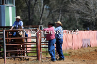 IllaboCampdraft2014_0307