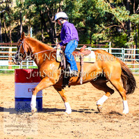 NBHAFeb21_0025