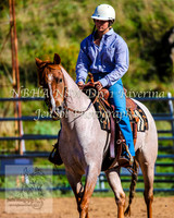 NBHAFeb21_0041