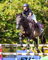 MiltonRodeo2019_0088