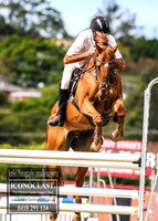 MiltonRodeo2019_0008