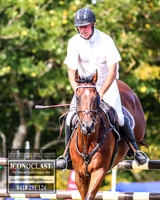 MiltonRodeo2019_0091
