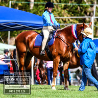 MiltonRodeo2019_0073