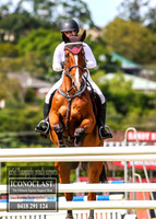 MiltonRodeo2019_0030