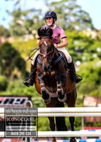 MiltonRodeo2019_0041