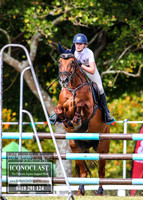 MiltonRodeo2019_0016