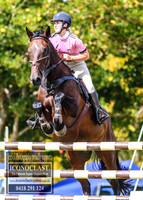 MiltonRodeo2019_0048