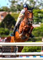 MiltonRodeo2019_0013