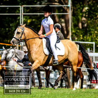 MiltonRodeo2019_0051