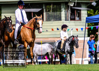 MiltonRodeo2019_0067