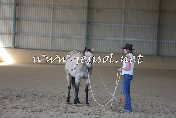 MichelleOWagga_0116
