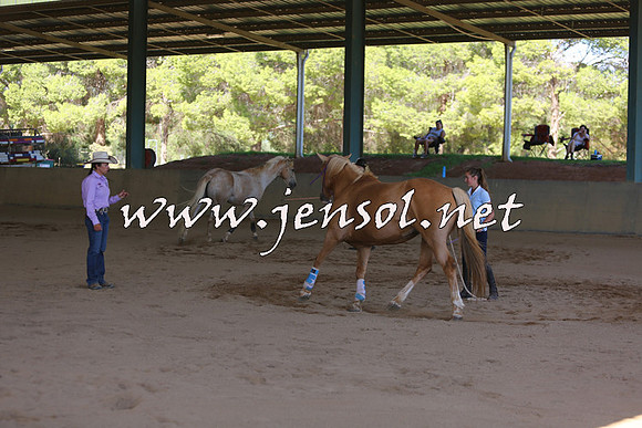MichelleOWagga_0067