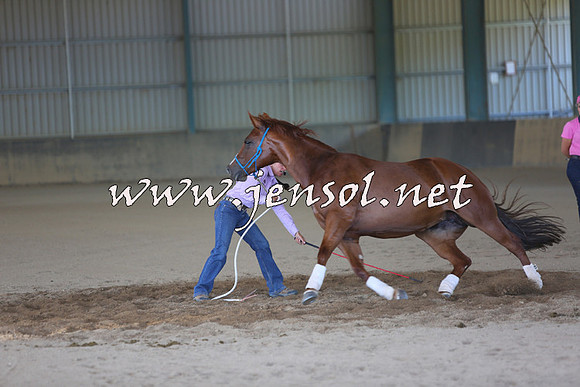 MichelleOWagga_0050