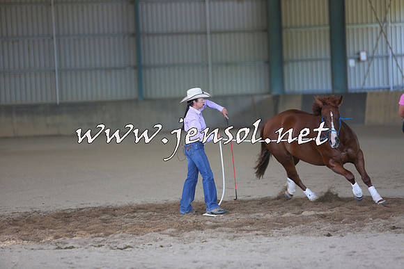 MichelleOWagga_0049