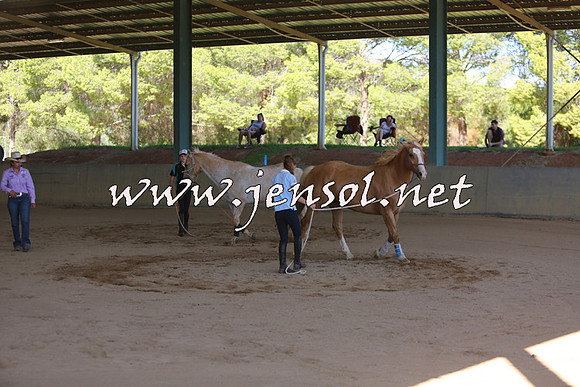 MichelleOWagga_0064