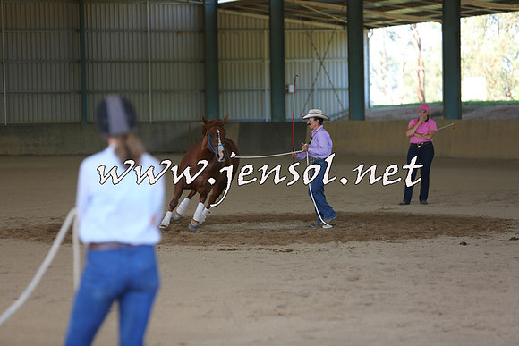 MichelleOWagga_0027