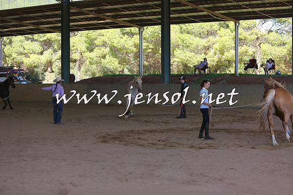 MichelleOWagga_0056