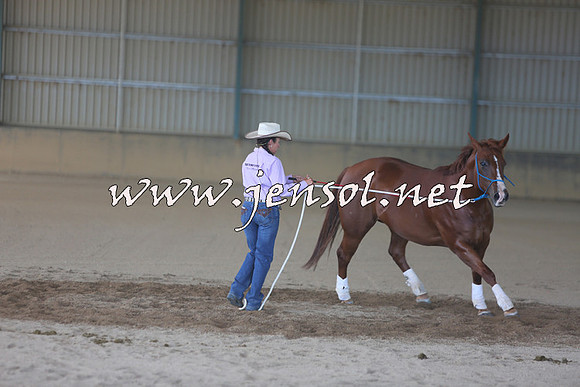 MichelleOWagga_0022