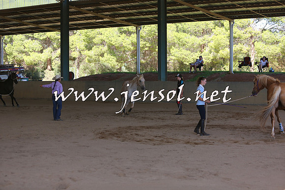 MichelleOWagga_0055