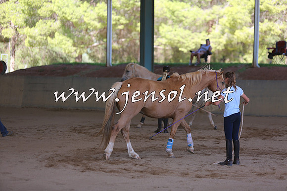 MichelleOWagga_0061