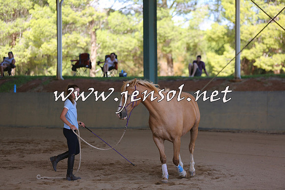 MichelleOWagga_0075