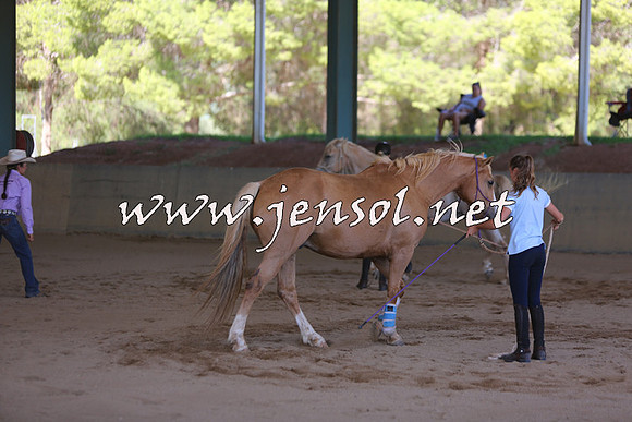MichelleOWagga_0062