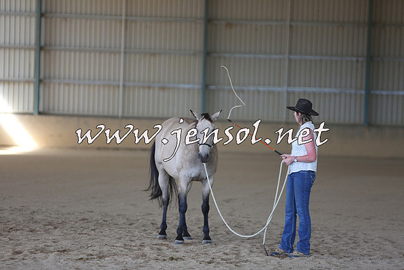 MichelleOWagga_0114