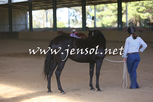 MichelleOWagga_0034