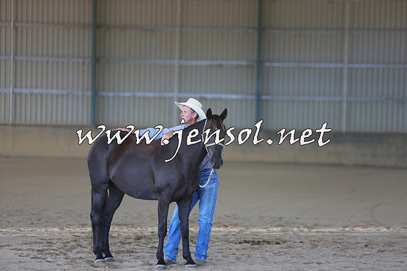 MichelleOWagga_0099