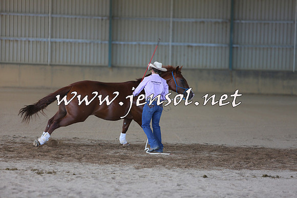 MichelleOWagga_0006