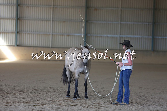 MichelleOWagga_0115