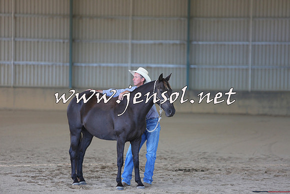 MichelleOWagga_0097