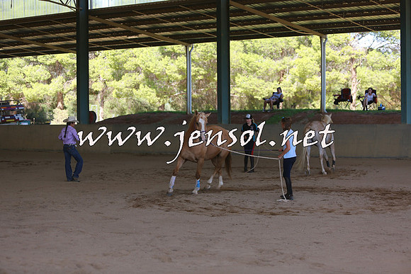 MichelleOWagga_0058